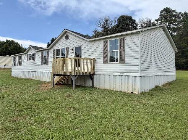 307 Zion Hill Rd #NA - Photo 2 of 35