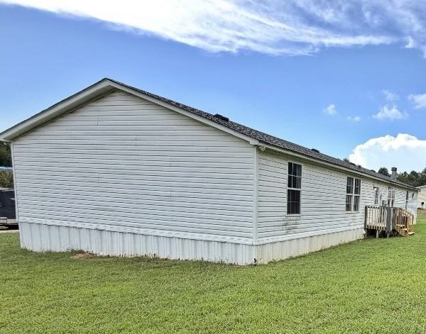 307 Zion Hill Rd #NA - Photo 3 of 35