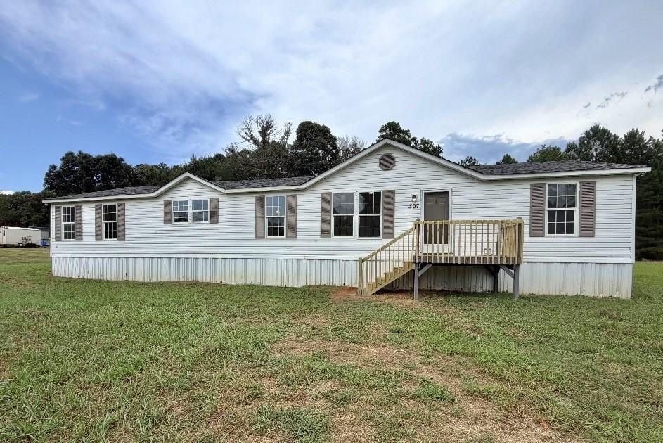 307 Zion Hill Rd #NA - Photo 4 of 35