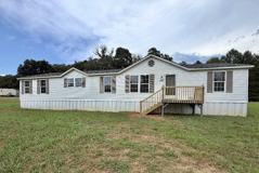 307 Zion Hill Rd #NA - Photo 1 of 1
