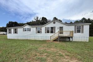 featured image of 307 Zion Hill Rd #NA