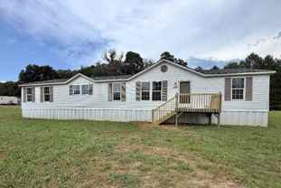 307 Zion Hill Rd #NA - Photo 1 of 1