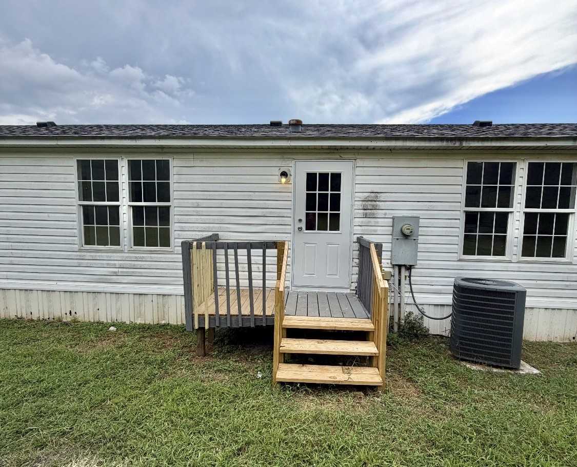307 Zion Hill Rd #NA - Photo 5 of 35