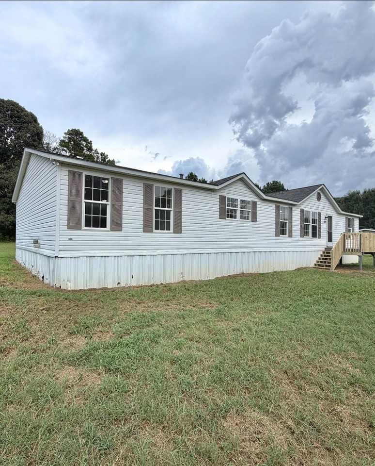 307 Zion Hill Rd #NA - Photo 6 of 35