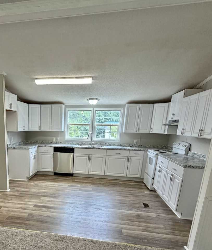 307 Zion Hill Rd #NA - Photo 7 of 35