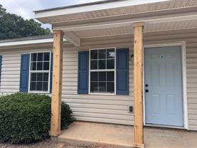 4434 Highway 142 #B - Photo 1 of 1