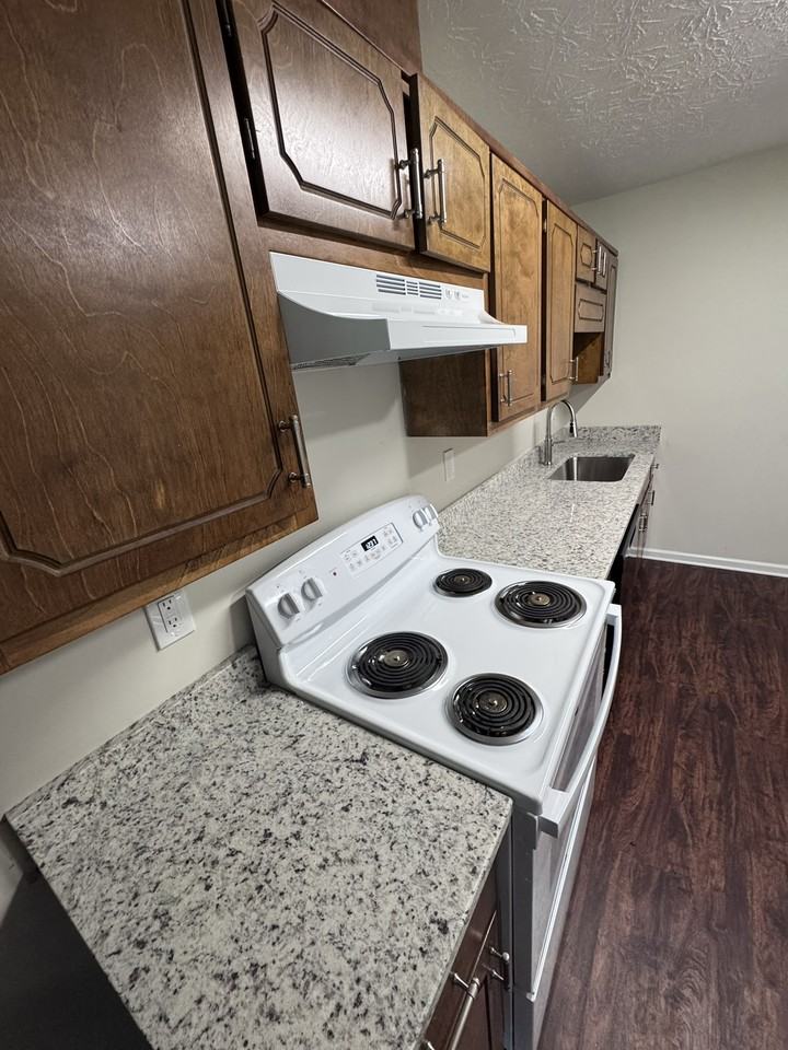 4434 Highway 142 #B - Photo 6 of 20
