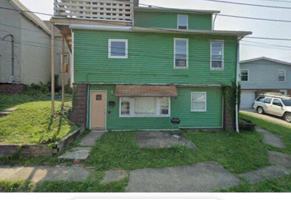 featured image of 604 Clinton Ave