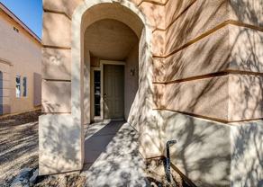 6933 Willow Warbler St #NA - Photo 1 of 1
