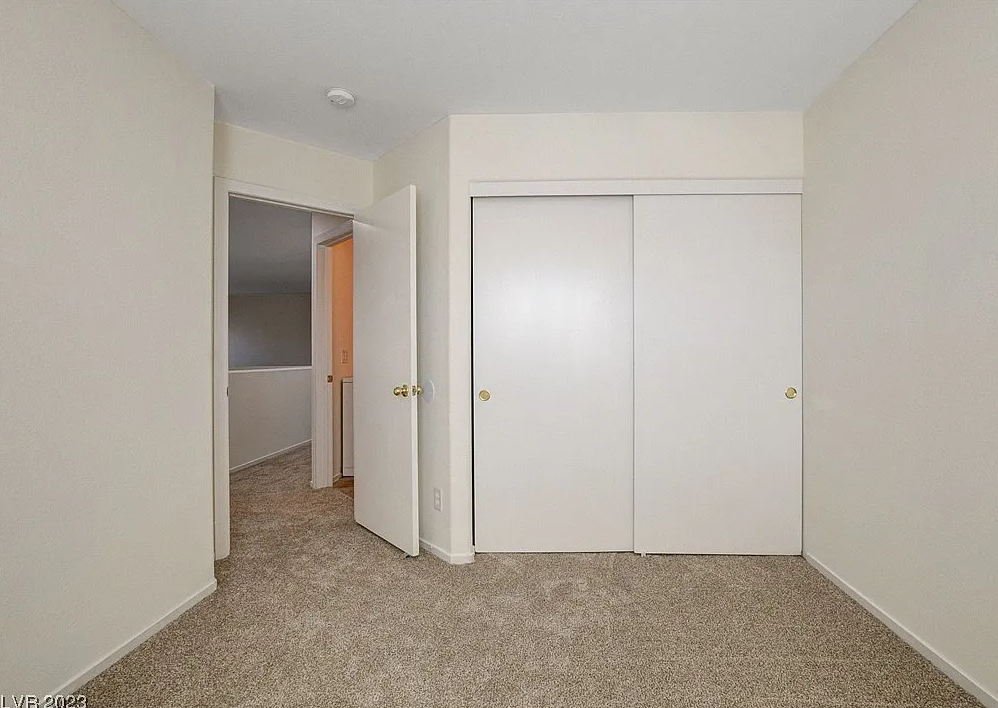 6933 Willow Warbler St #NA - Photo 2 of 36