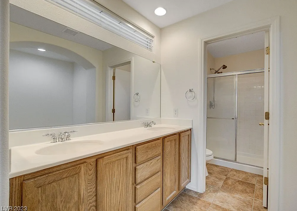 6933 Willow Warbler St #NA - Photo 3 of 36