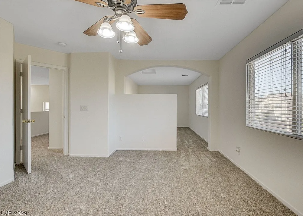 6933 Willow Warbler St #NA - Photo 4 of 36