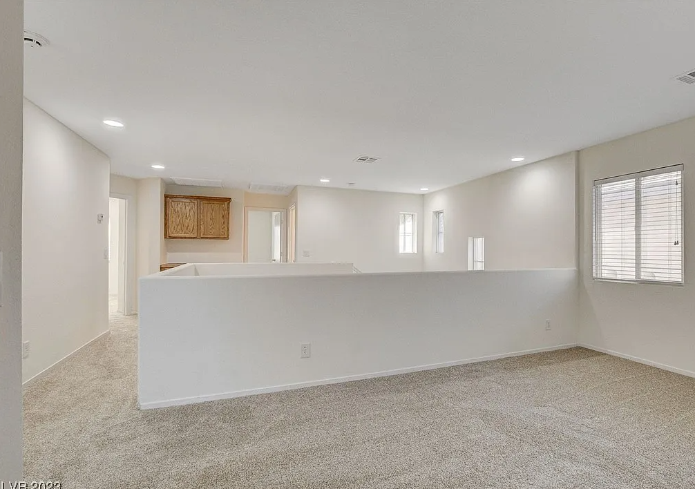 6933 Willow Warbler St #NA - Photo 5 of 36