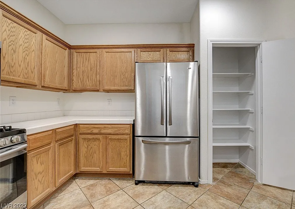6933 Willow Warbler St #NA - Photo 6 of 36
