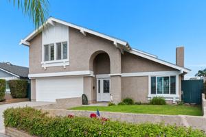 featured image of 6595 Jaluit St #NA