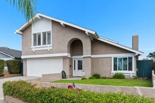 6595 Jaluit St #NA - Photo 1 of 1