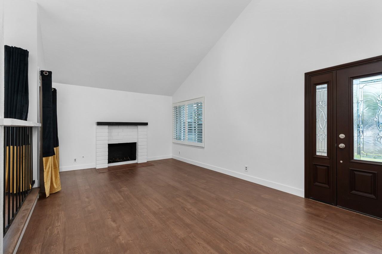 6595 Jaluit St #NA - Photo 5 of 28