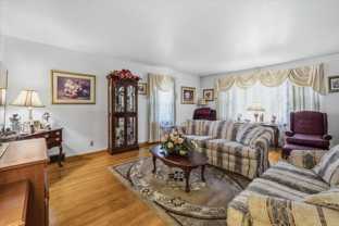 4431 N 62nd St - Photo 1 of 1