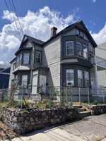 featured image of 99 Haledon Ave #2