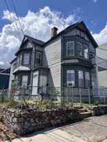 99 Haledon Ave #2 - Photo 1 of 1
