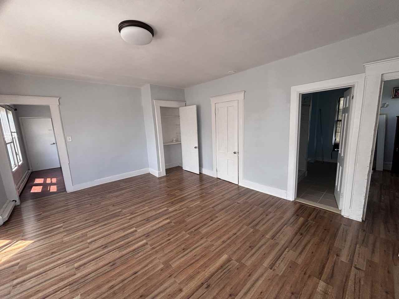 99 Haledon Ave #2 - Photo 2 of 10