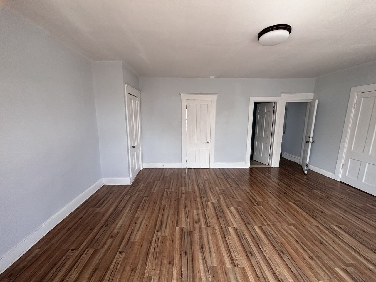 99 Haledon Ave #2 - Photo 3 of 10