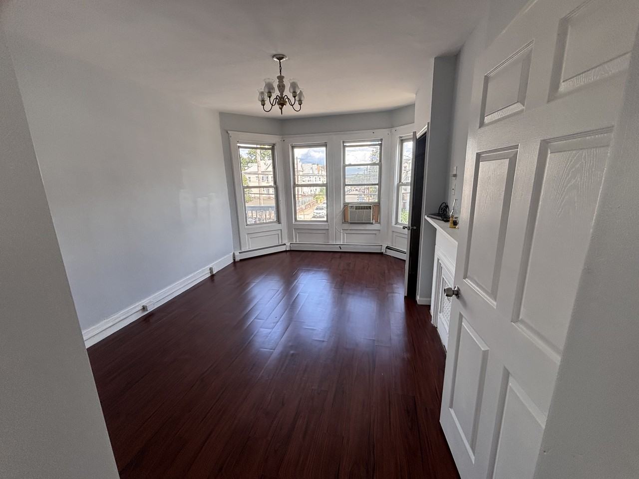 99 Haledon Ave #2 - Photo 4 of 10