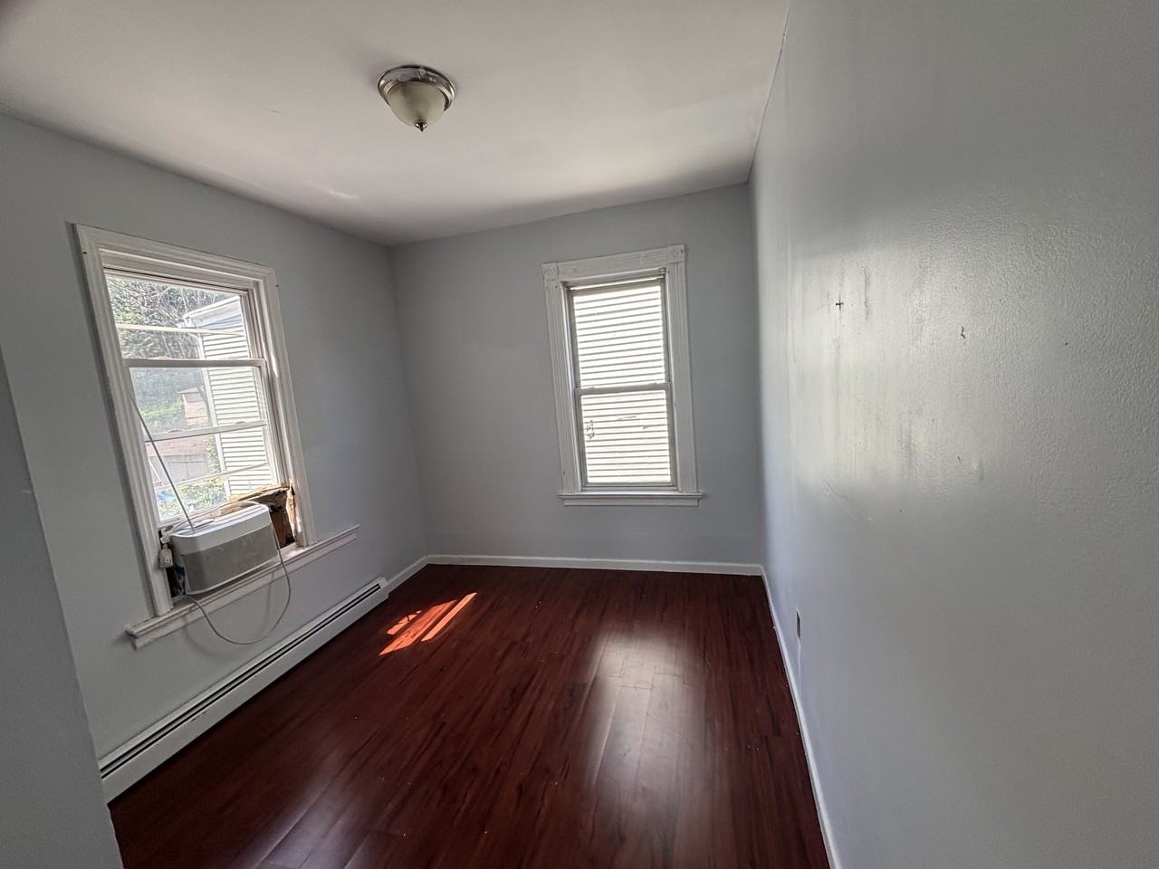 99 Haledon Ave #2 - Photo 5 of 10