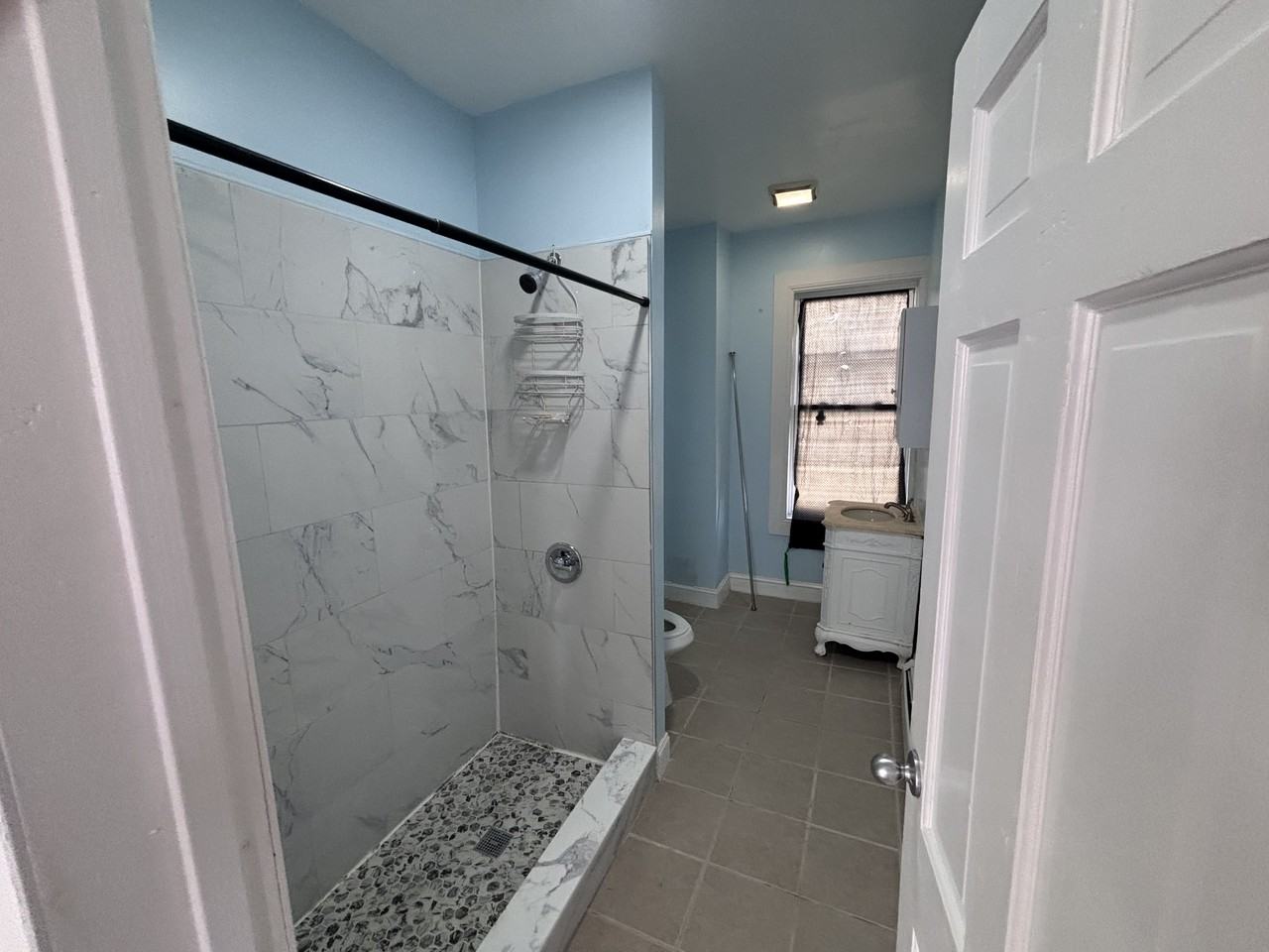99 Haledon Ave #2 - Photo 6 of 10
