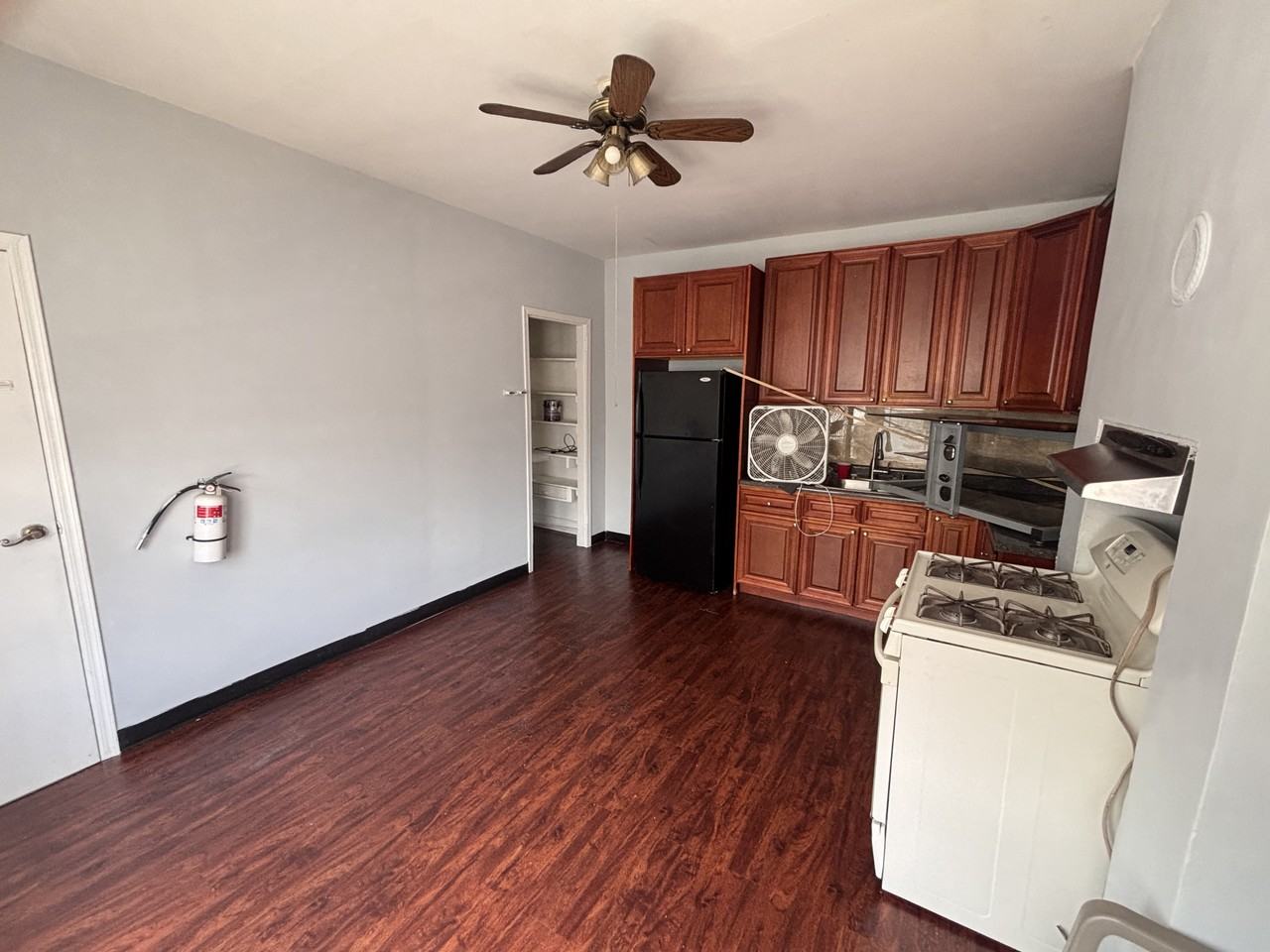 99 Haledon Ave #2 - Photo 7 of 10