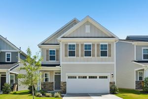 featured image of 132 Fablewood Trl #NA