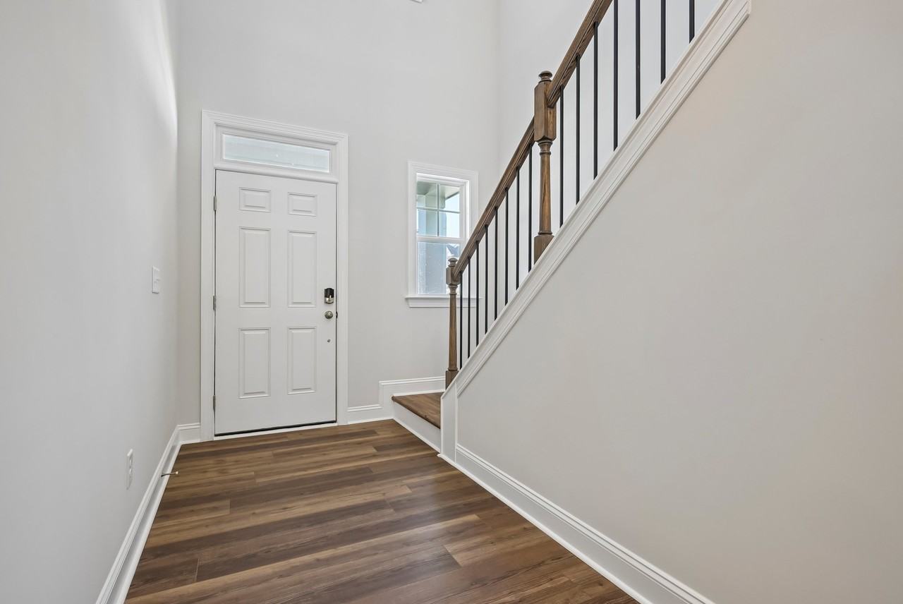 132 Fablewood Trl #NA - Photo 3 of 20