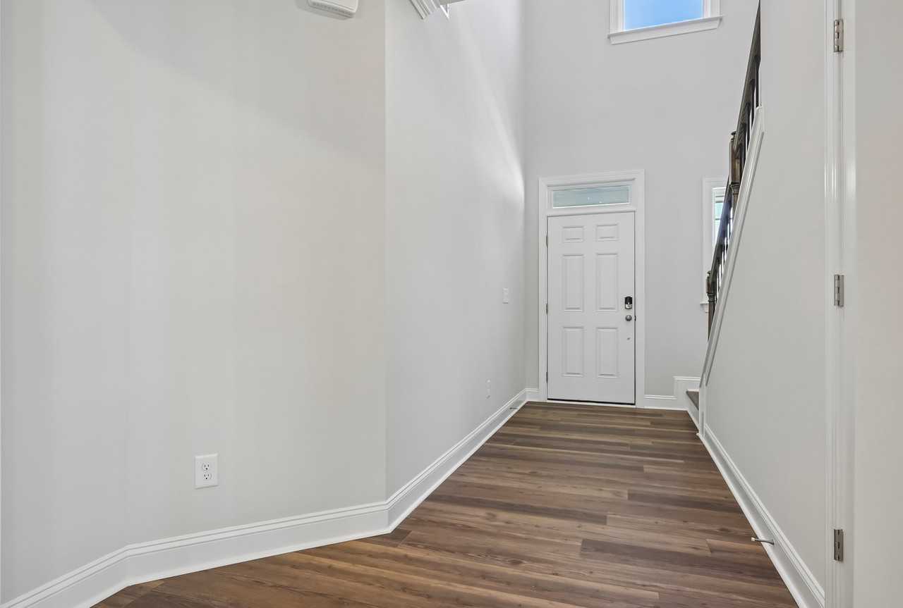 132 Fablewood Trl #NA - Photo 4 of 20