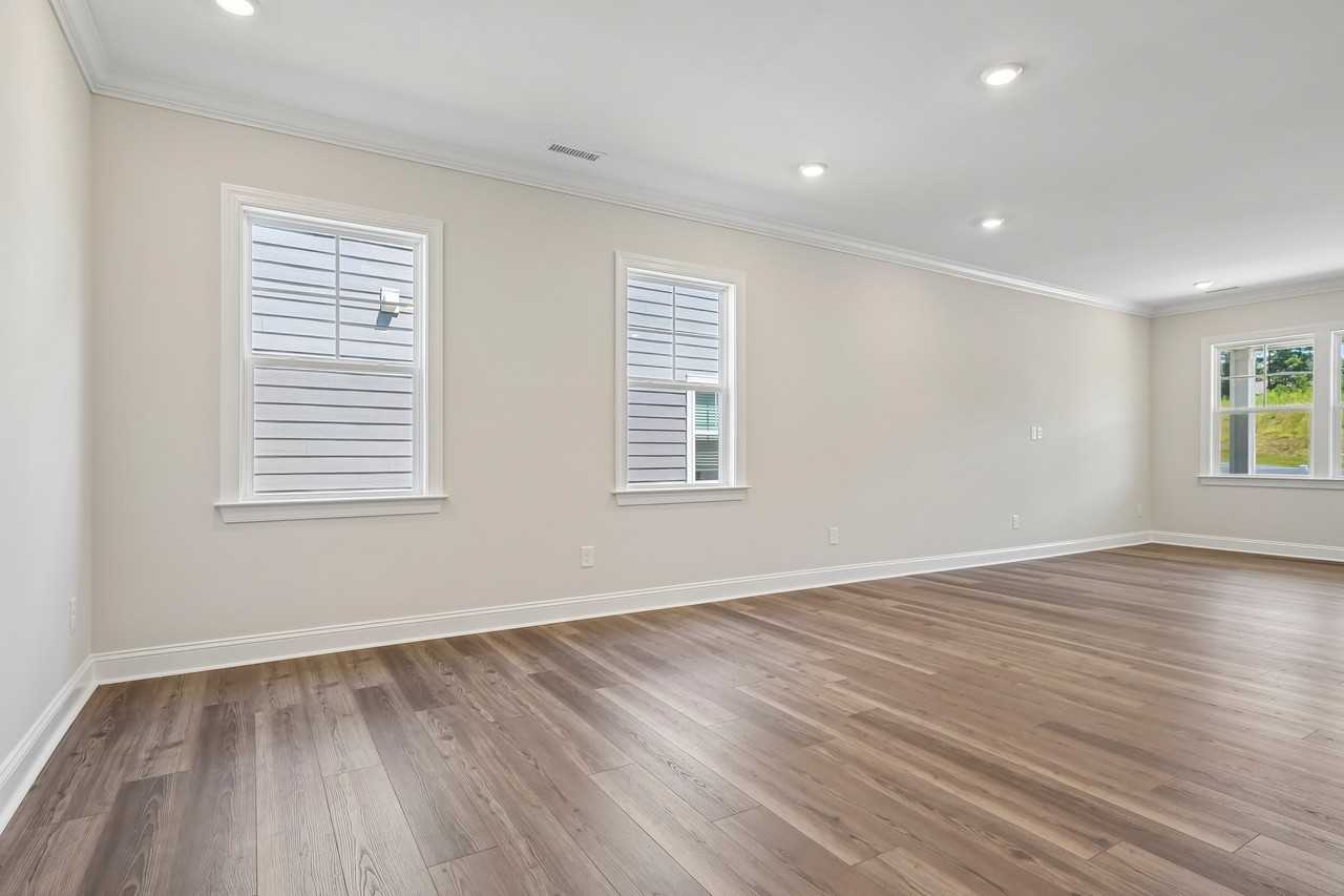132 Fablewood Trl #NA - Photo 5 of 20