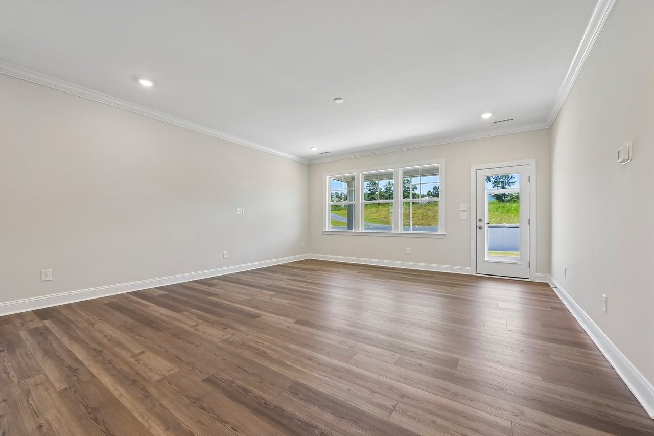 132 Fablewood Trl #NA - Photo 6 of 20