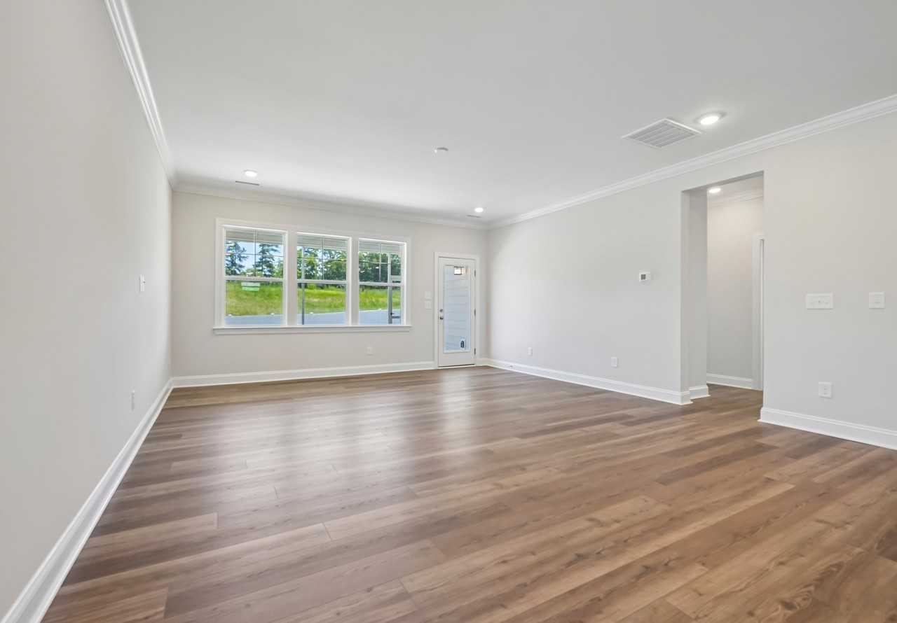 132 Fablewood Trl #NA - Photo 7 of 20