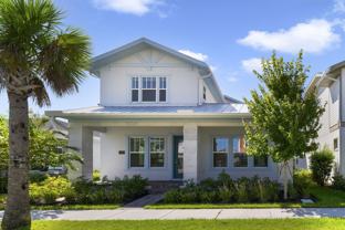 13462 Laxness St #NA - Photo 1 of 1