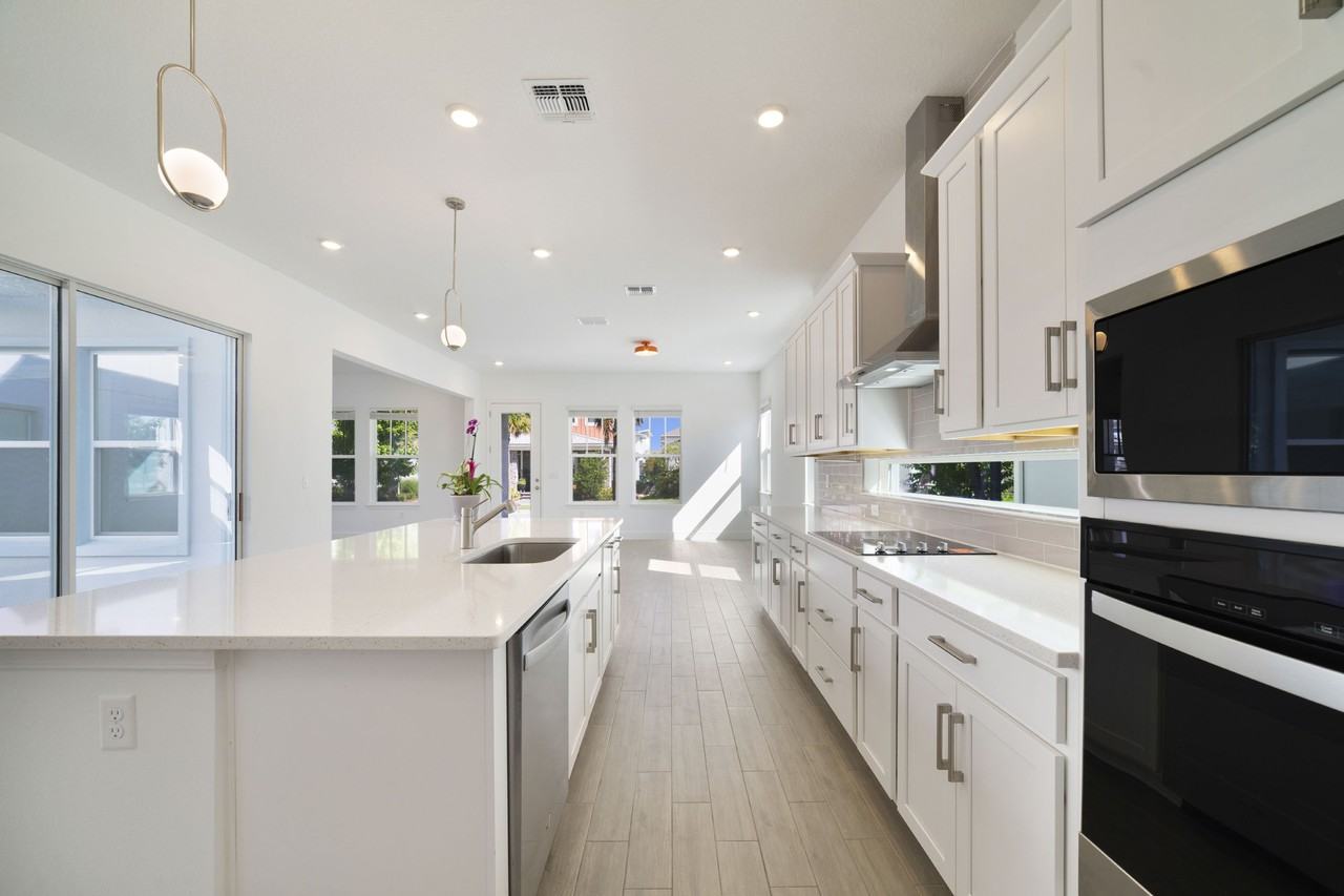 13462 Laxness St #NA - Photo 3 of 31