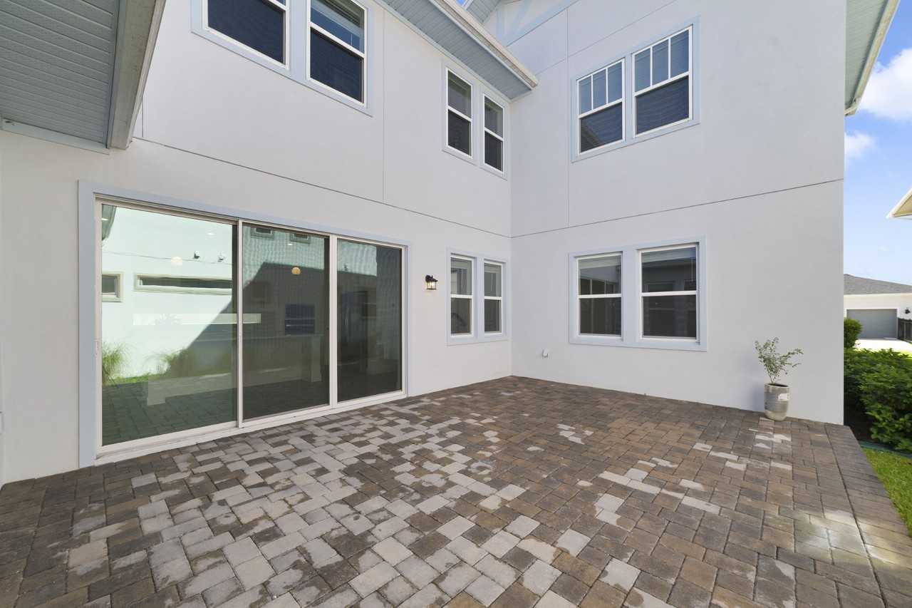13462 Laxness St #NA - Photo 4 of 31