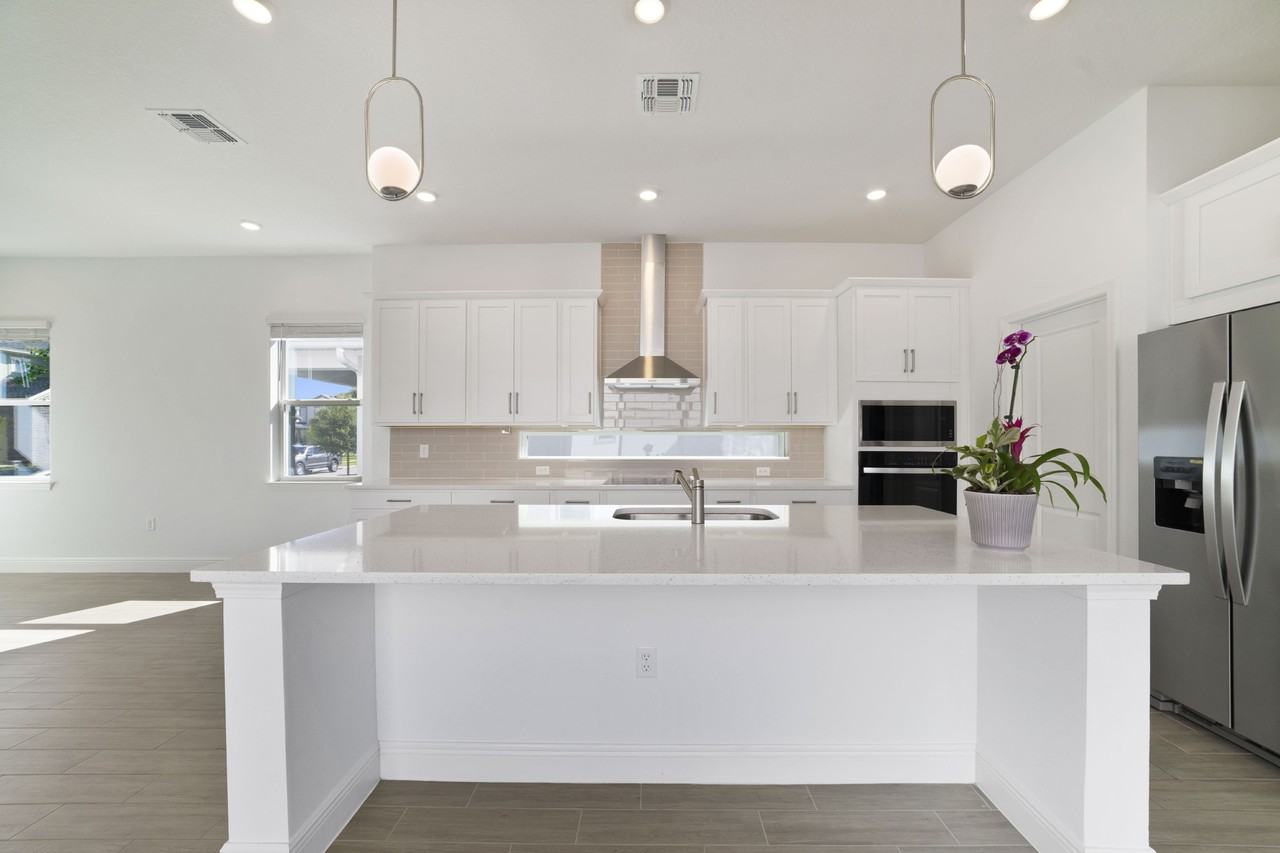 13462 Laxness St #NA - Photo 6 of 31