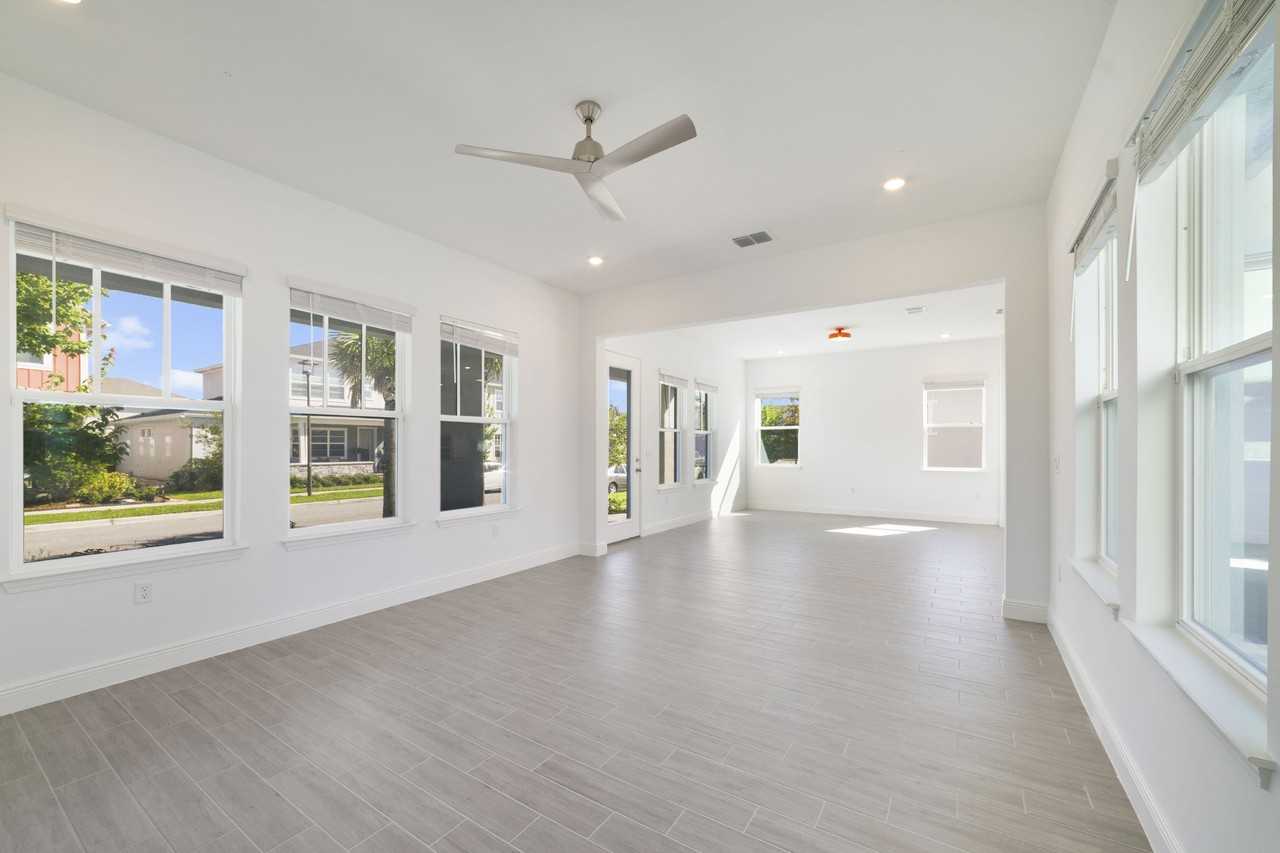 13462 Laxness St #NA - Photo 7 of 31