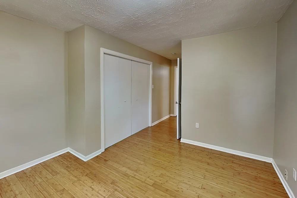6953 Sperry St #NA - Photo 2 of 3