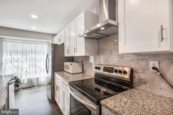19812 Bazzellton Pl #MV - Photo 3 of 20