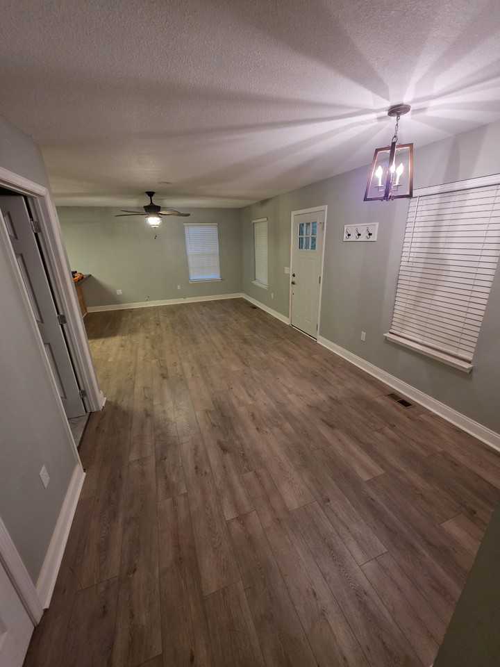 240 Union Church Rd #NA - Photo 3 of 8