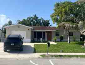 9713 Sw 3rd St #NA - Photo 1 of 1