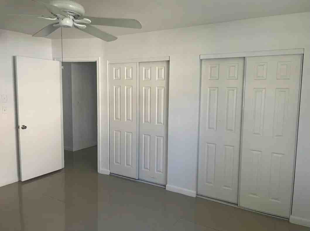 9713 Sw 3rd St #NA - Photo 2 of 9