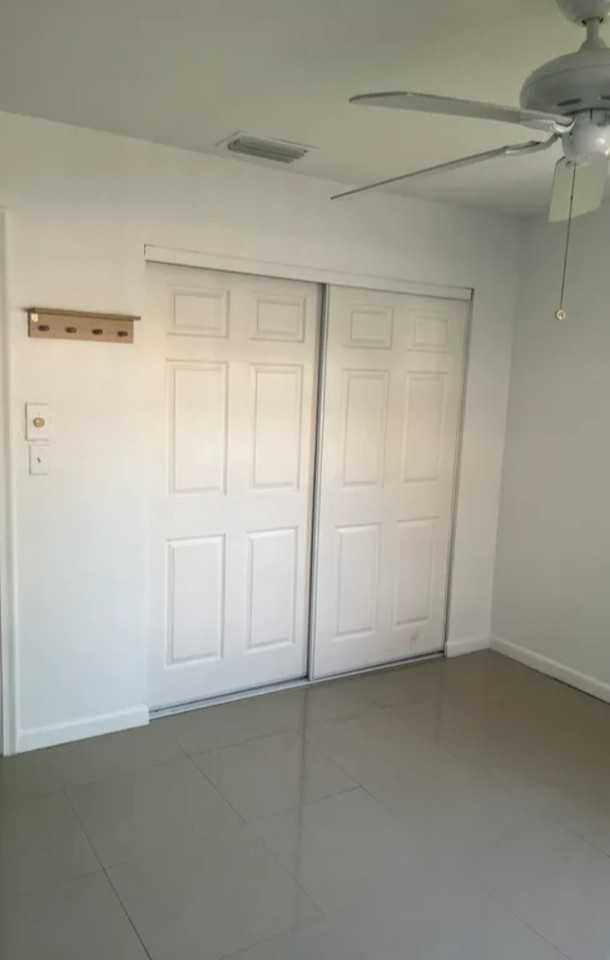 9713 Sw 3rd St #NA - Photo 4 of 9