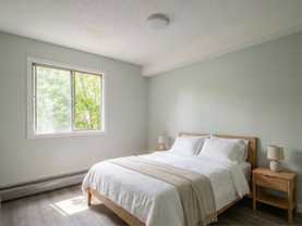 4328 4 St Nw - Photo 1 of 1