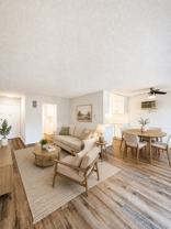 1027 N Ogden Dr #6 - Photo 1 of 1