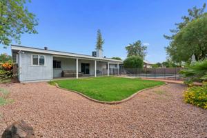 featured image of 1717 E Hale St #NA